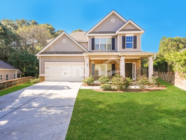 property at 30 Pratt Dr