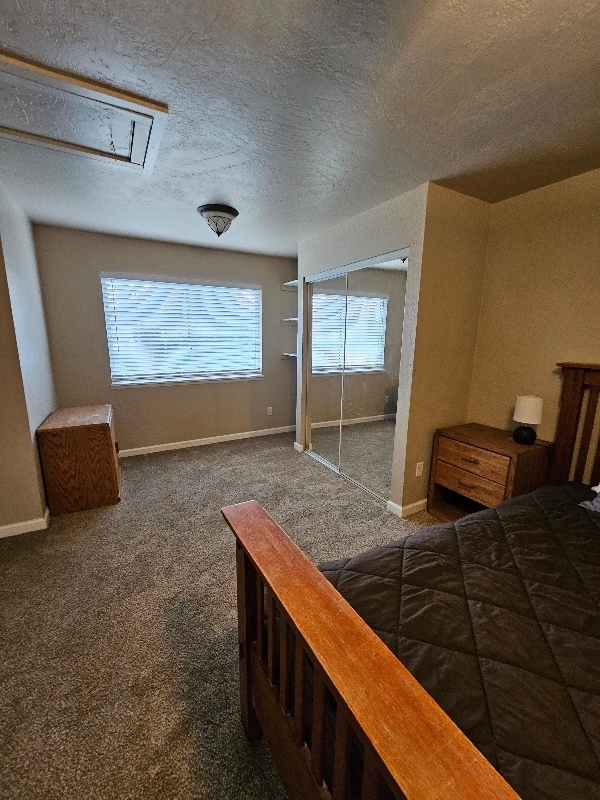 590 Dee Ct in Redding, CA - Building Photo - Building Photo