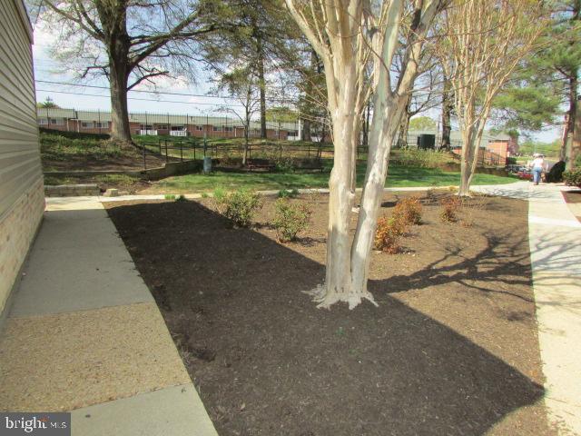 6310 Hil-Mar Dr in District Heights, MD - Building Photo - Building Photo