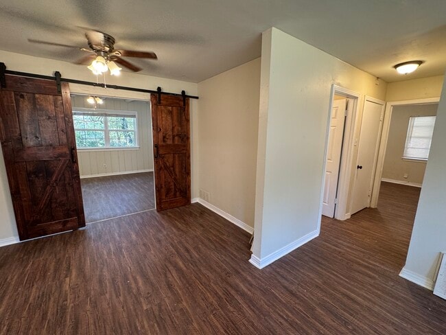 property at 2212 Sturges Dr