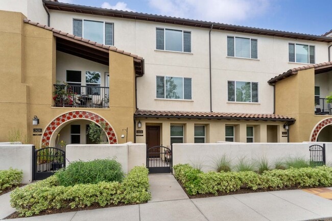 property at 2434s Tapestry Wy