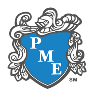 28 Gold Run Pl in Stockton, CA - Building Photo