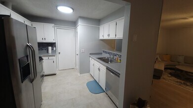 829 Bellemeade Blvd in Gretna, LA - Building Photo - Building Photo