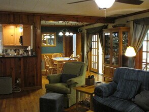 2907 Elgin St in Durham, NC - Building Photo - Building Photo