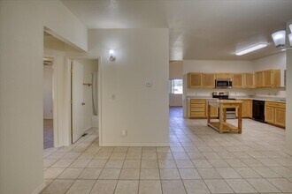 3000 US-84 in Pagosa Springs, CO - Building Photo - Building Photo