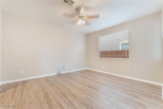 3049 Historic Horizon Ave in Henderson, NV - Building Photo - Building Photo
