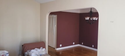 2360 Sonoma St in Torrance, CA - Building Photo - Building Photo