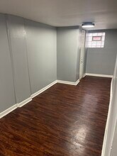 7630 S Emerald Ave, Unit 7630 in Chicago, IL - Building Photo - Building Photo