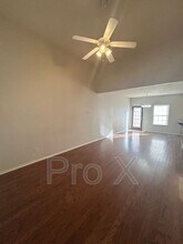 3005 SW Amberwood Ave in Bentonville, AR - Building Photo - Building Photo