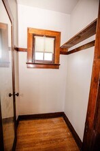 1452 Rollins Rd in Toledo, OH - Building Photo - Building Photo