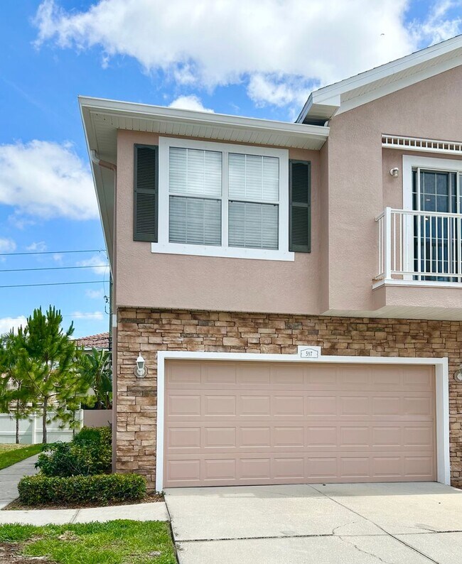 property at 597 52nd Ave N