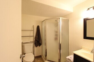 8747 W Cornell Ave in Lakewood, CO - Building Photo - Building Photo