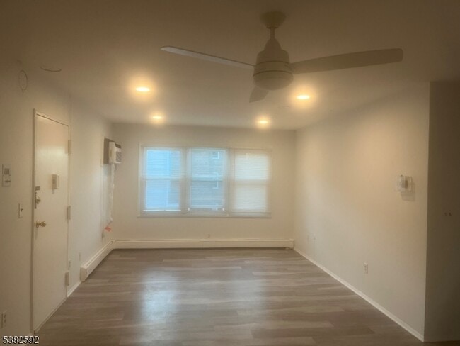 property at 53 Union St