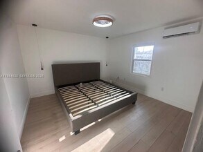 1634 Fletcher St in Hollywood, FL - Building Photo - Building Photo