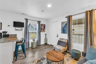 7112 1/2 Avenue L in Houston, TX - Building Photo - Building Photo