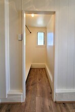 771 Punahou St in Honolulu, HI - Foto de edificio - Building Photo