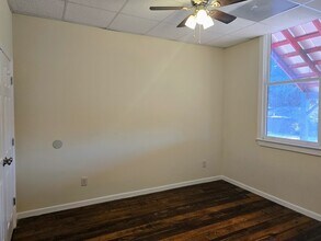 53 Pennington Rd in Newborn, GA - Building Photo - Building Photo