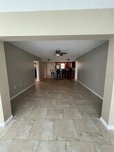 4300 Baywood Blvd in Mount Dora, FL - Foto de edificio - Building Photo