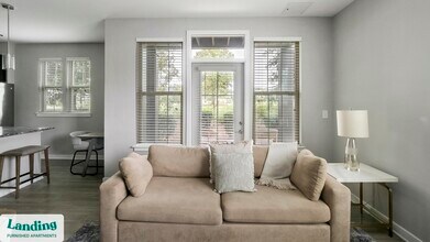 115 Great Lawn Dr in Summerville, SC - Foto de edificio - Building Photo