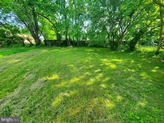 135 Lemmon Ave in Pemberton, NJ - Building Photo - Building Photo