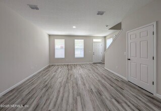 1148 E 3rd St in Jacksonville, FL - Building Photo - Building Photo