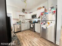 1730 Edgley St photo'