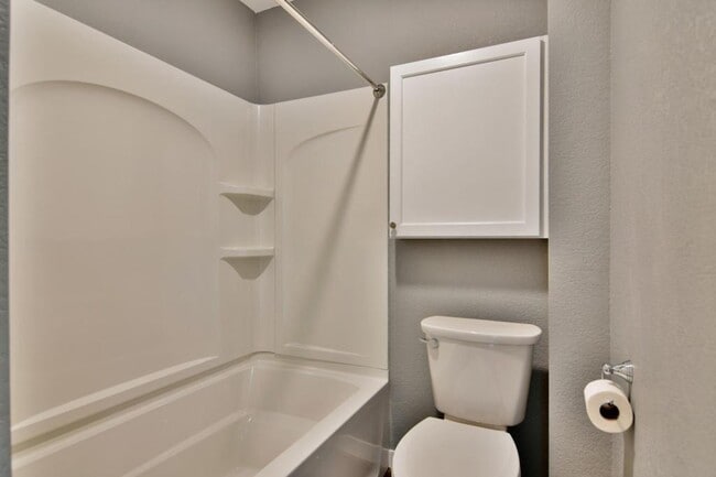 property at 210 W 5th Ave