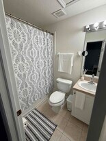 4337 Har Paul Cir in Tampa, FL - Building Photo