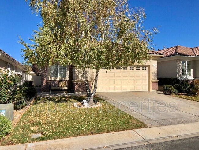 property at 1170 Wisteria Way