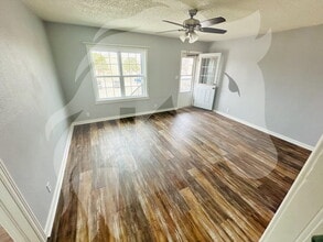 1623 Main St in Woodward, OK - Building Photo - Building Photo