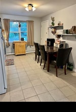 56 Wakelee Ave Exd in Shelton, CT - Building Photo - Building Photo