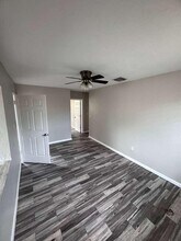 3309 Avenue S in West Palm Beach, FL - Building Photo - Building Photo