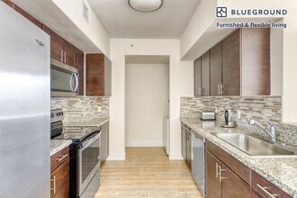 987 SW 37th Ave in Miami, FL - Building Photo - Building Photo