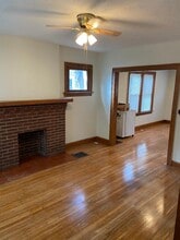 472 E Maynard Ave in Columbus, OH - Building Photo - Building Photo