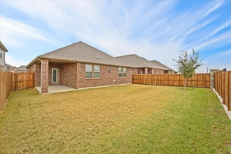 10608 Echo Brook Ln in Aubrey, TX - Building Photo - Building Photo