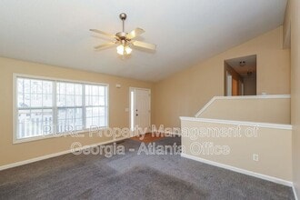 145 Shady Ln in Rockmart, GA - Building Photo - Building Photo