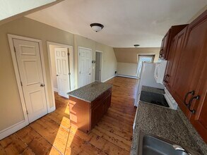 91 Nason St in Maynard, MA - Building Photo - Building Photo