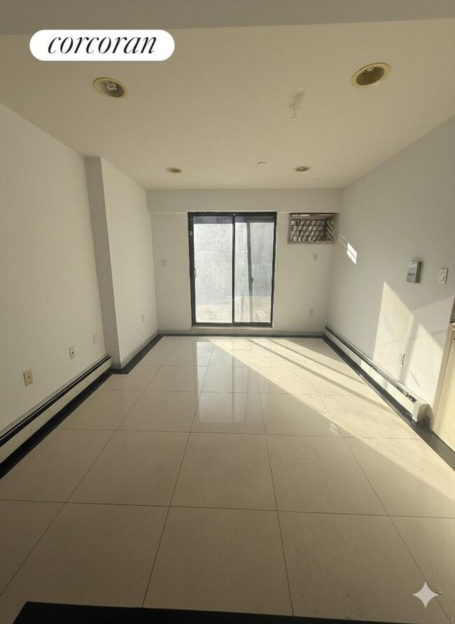 property at 163-10 89th Ave