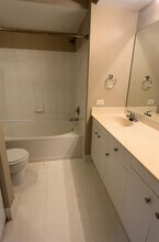 1103 Tuscany Way in Boynton Beach, FL - Building Photo - Building Photo