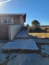 75 Staghorn Ct, Unit 75a Staghorn Ct in Flat Rock, NC - Foto de edificio - Building Photo