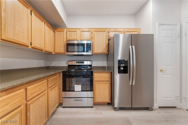 property at 9975 Peace Way
