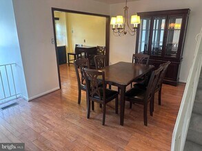 3555 Churchill Ln in Philadelphia, PA - Building Photo - Building Photo