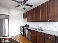 1603 W Berteau Ave, Unit 3 photo'