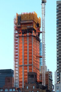 Sutton Tower in New York, NY - Foto de edificio - Building Photo