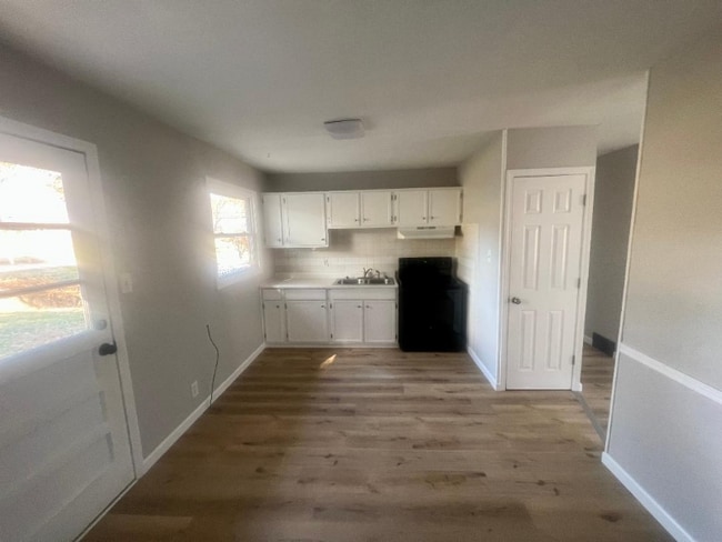 716 S 10th St in Leavenworth, KS - Building Photo - Building Photo