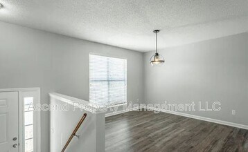 10142 Baker Boy Dr in Ooltewah, TN - Building Photo - Building Photo