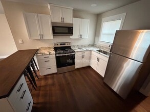 633 Rivermont Rd in Florence, AL - Building Photo - Building Photo