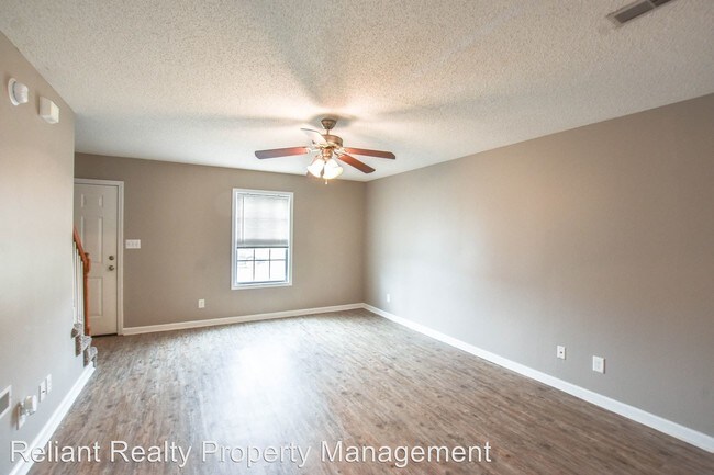 513 Patriot Park Ct in Clarksville, TN - Building Photo - Building Photo