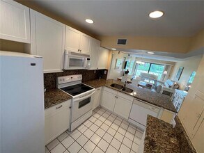6343 Palma Del Mar Blvd S in St. Petersburg, FL - Building Photo - Building Photo