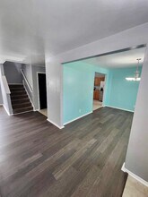 608 Twisted Willow Ct in Myrtle Beach, SC - Building Photo - Building Photo